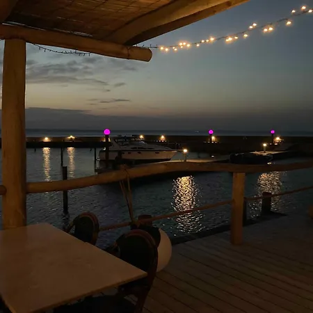 Cozy With Panoramic View Holiday home *