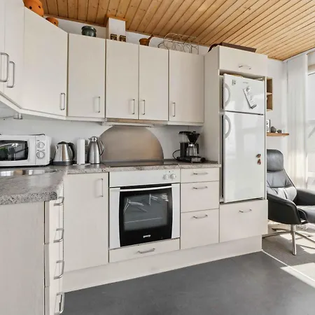 Σπίτι διακοπών Cozy With Panoramic View *