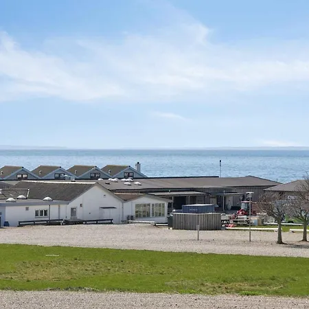 Cozy With Panoramic View Holiday home *